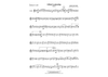 Gifted Leadership - Baritone Horn TC