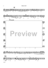 Laredo Variations - Bb Clarinet 2