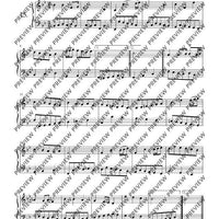 Das Bach-Buch für Klavierspieler
