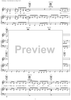 Way Back Into Love (from "Music and Lyrics")