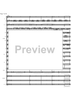 Ergesia - Score