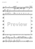 Take It Easy - Guitar