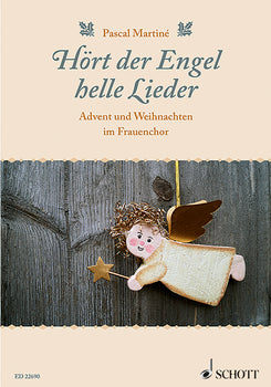 Lobt Gott, ihr Christen alle gleich