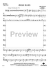 Jingle Blues - Baritone Horn/Euphonium