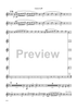 Rolling Thunder - Bb Clarinet 3