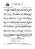 Mandolin & Guitar Collection No. 24 - Mandolin Obligato