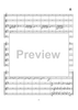 Wind Quintet - Score
