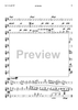 Jump 'n Jive - Solo Alto Saxophone