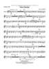 Ghost Dancing - Bb Trumpet 2