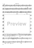 Unbound - Bb Trumpet 3