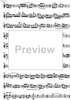 Quintetto Op.91 - Bb Clarinet