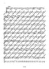 Sonata C Major