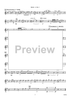 Quasar - Alto Saxophone 1