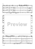 Wedding Album 2 - Score
