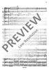 Symphony No. 22 Eb major - Full Score