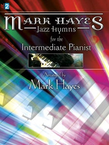 Contents and Foreword - Bonus Material