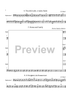 Fifteen Chorale Studies - Euphonium 2