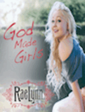 God Made Girls