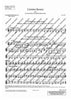 Carmina Burana - Horn 2