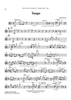 Tango - Viola 2