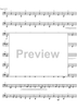 Quartet Op.30 No. 3 - Tuba