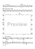 Christmas Album - Cello