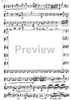 Diversions - Alto Saxophone