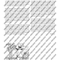 Au bord de la mer op. 9