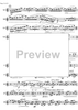 The Accomplished Clarinettist Vol. 3 - Clarinet