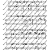 My Favourite Melodies