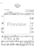 Weit, weit Op.25 No.20