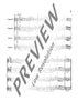 Spielstücke für Blockflöten - Performing Score