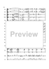 Footloose - Score