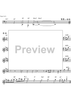 Latin Quarter - C Instrument