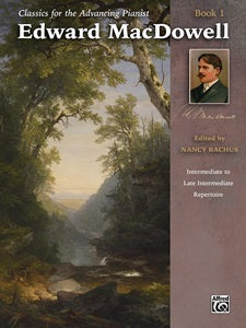 Alla Tarantella, Op. 39, No. 2