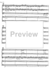 Miniatura No.14 - Score