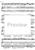 Short piece after Robert Dick - Score