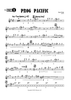 Prog Pacific - Eb Instrument 1