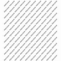 Variations - Score and Parts