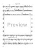 Pacheco Pass - Bb Trumpet 2