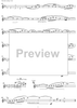 Fleur de Lis - Serenade - C Melody Saxophone