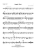 Doppler Effect - Bb Trumpet 1