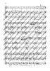 Trumpet World – Workbook 2