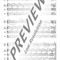 Musik für Kinder - Vocal And Performing Score