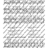 50 Russian folk songs