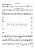 Mambo Jambo - Tenor Saxophone 1