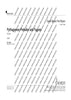 Pythagorean Preludes and Fugues - Score
