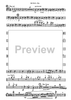 Powerhouse - Baritone Saxophone 4