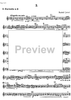 Modern Clarinet Practice Vol. 1 - Clarinet 2