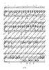 Adagio and Allegro A flat major